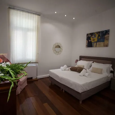 Luxury Maisonette In Town Holiday home